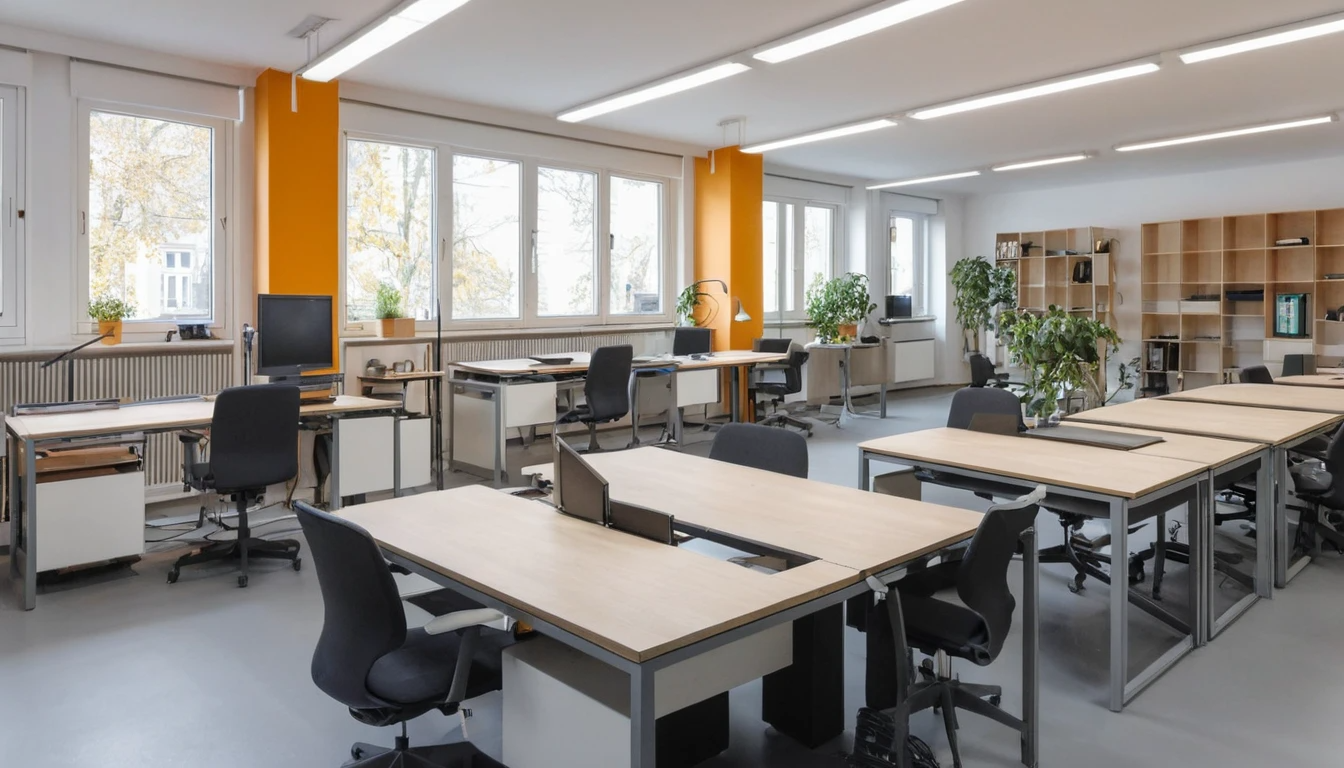 Der umfassende Leitfaden für Möbel Montageservice Zeit sparen und professionelle Ergebnisse erzielen