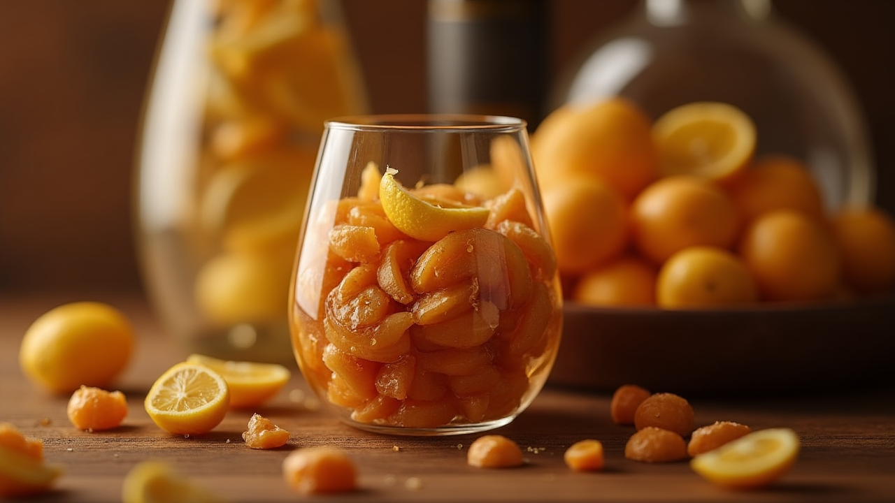 Spanischer Schaumwein Cava – Geschichte, Herstellung & die besten Sorten aus Spanien