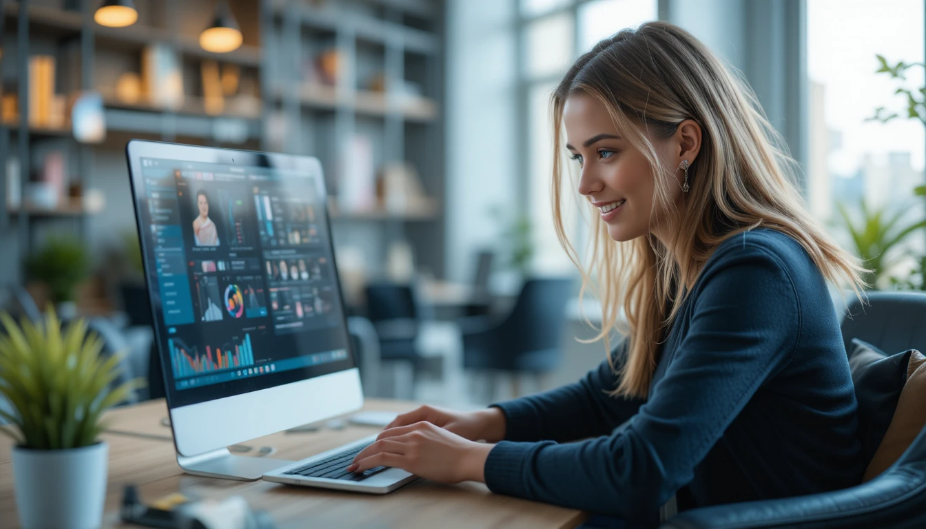 Top-Skills, die ein professioneller Shopware Freelancer mitbringen sollte: Umfassende Analyse 2025